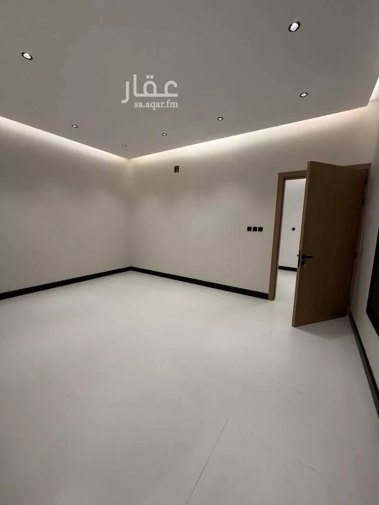 Villa for Sale in Riyadh Dhahrat Laban 8