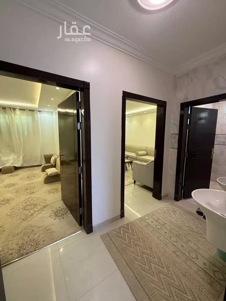 Apartment for Rent in Riyadh Al Mahdiyah صورة 2
