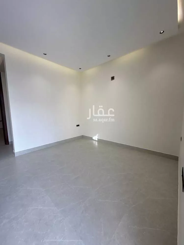 دور للبيع في شارع محمد الدوري, حي النرجس, مدينة الرياض, منطقة الرياض صورة 3