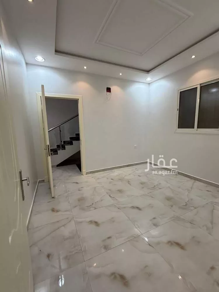 فيلا للإيجار في شارع علي بن أبي طاهر, حي المهدية, مدينة الرياض, منطقة الرياض صورة 5
