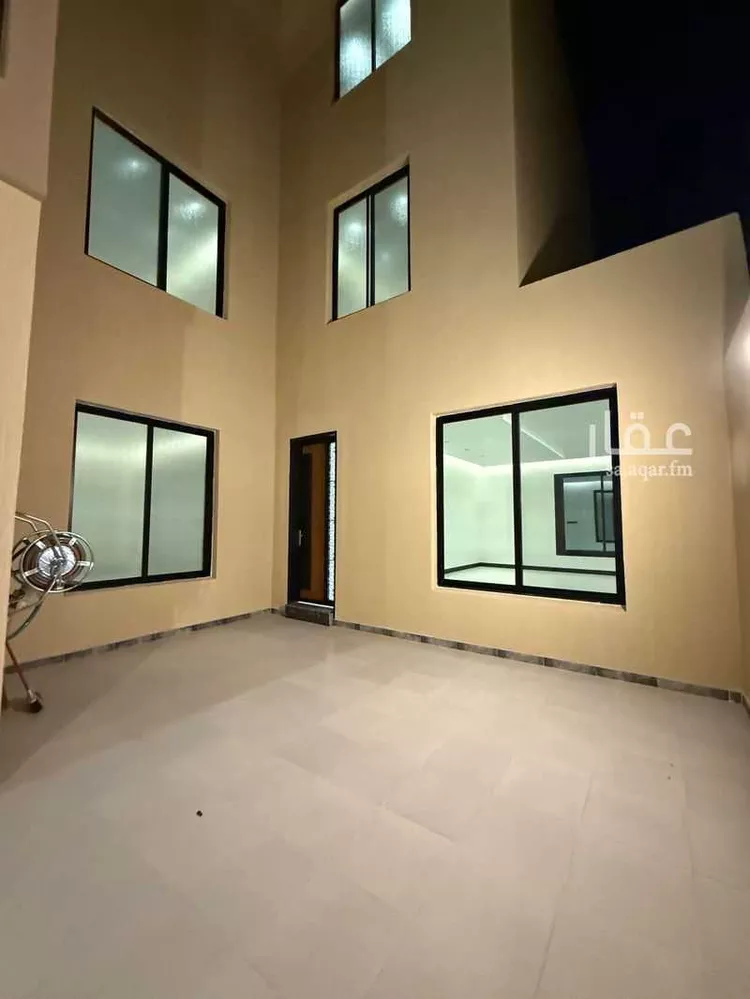 فيلا للبيع في حي ظهرة لبن, مدينة الرياض, منطقة الرياض صورة 3