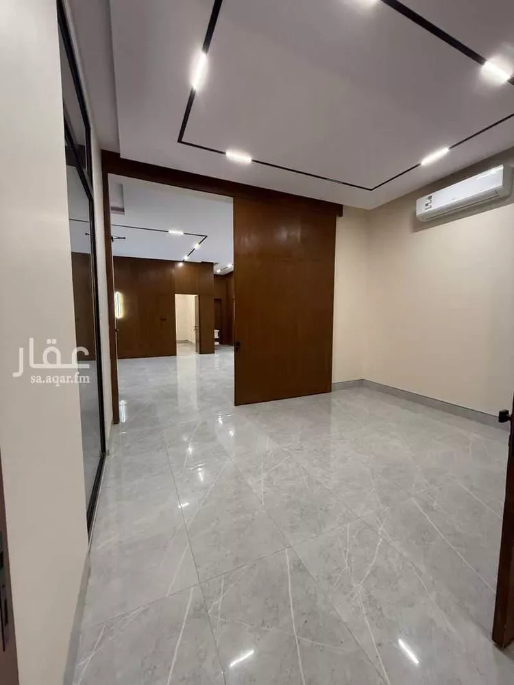 فيلا للبيع في شارع أبي علي بن الجوزي, حي الرمال, مدينة الرياض, منطقة الرياض صورة 4