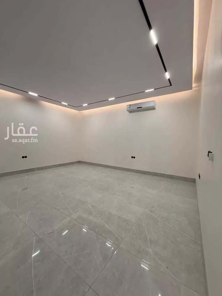 فيلا للبيع في شارع أبي علي بن الجوزي, حي الرمال, مدينة الرياض, منطقة الرياض صورة 3