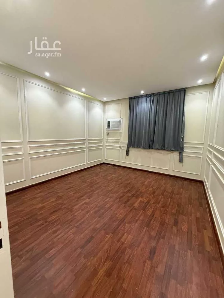 شقة للإيجار في شارع الحاضرة, حي الملقا, مدينة الرياض, منطقة الرياض
