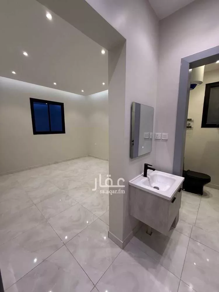 شقة للإيجار في شارع محمد أبي شهبة, حي المهدية, مدينة الرياض, منطقة الرياض صورة 3