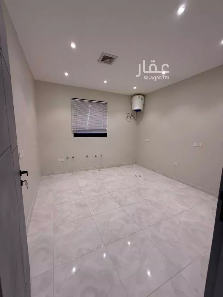 شقة للإيجار في شارع محمد أبي شهبة, حي المهدية, مدينة الرياض, منطقة الرياض صورة 4