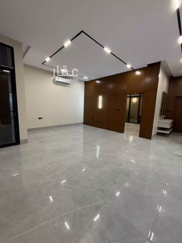 فيلا للبيع في شارع أبي علي بن الجوزي, حي الرمال, مدينة الرياض, منطقة الرياض 9