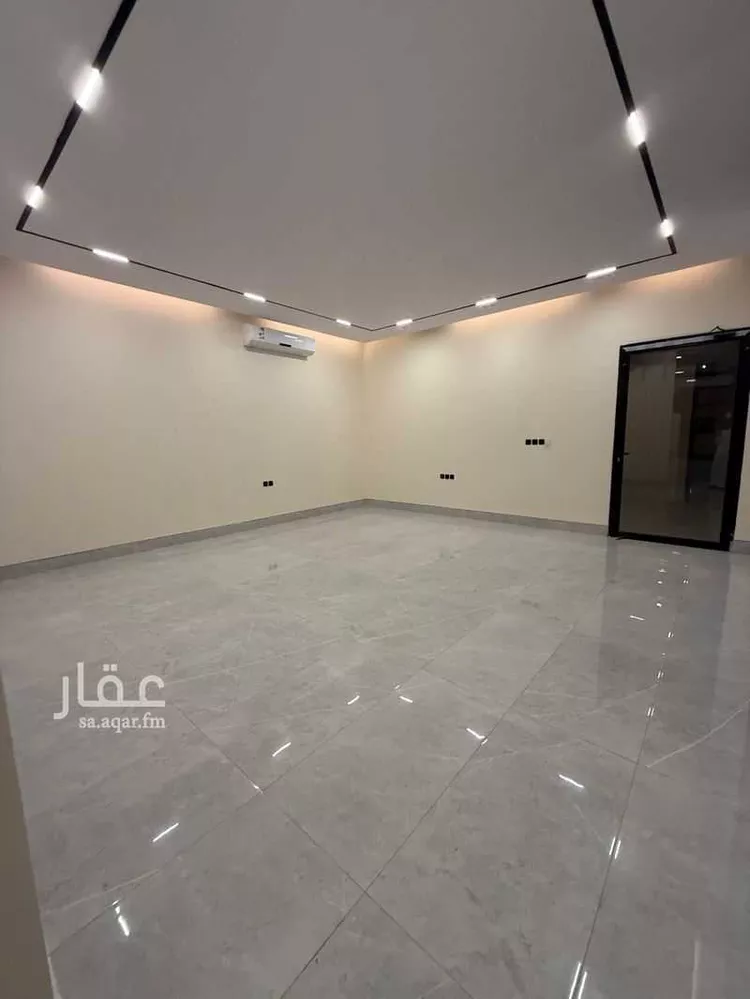 دور للبيع في شارع أبي علي بن الجوزي, حي الرمال, مدينة الرياض, منطقة الرياض صورة 4