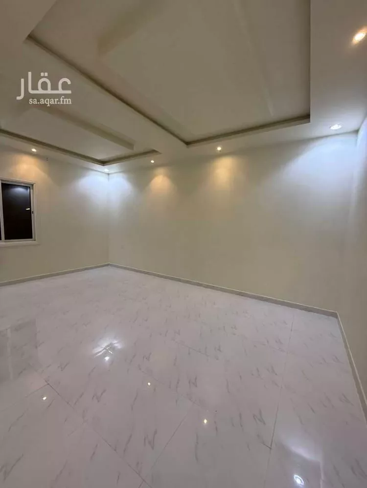 شقة للإيجار في شارع أبي الحق الحنفي, حي المهدية, مدينة الرياض, منطقة الرياض صورة 4