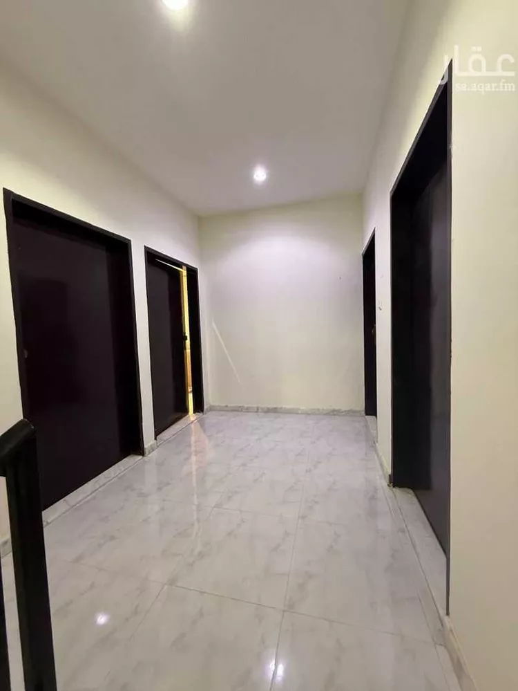 شقة للإيجار في حي المهدية, مدينة الرياض, منطقة الرياض صورة 2