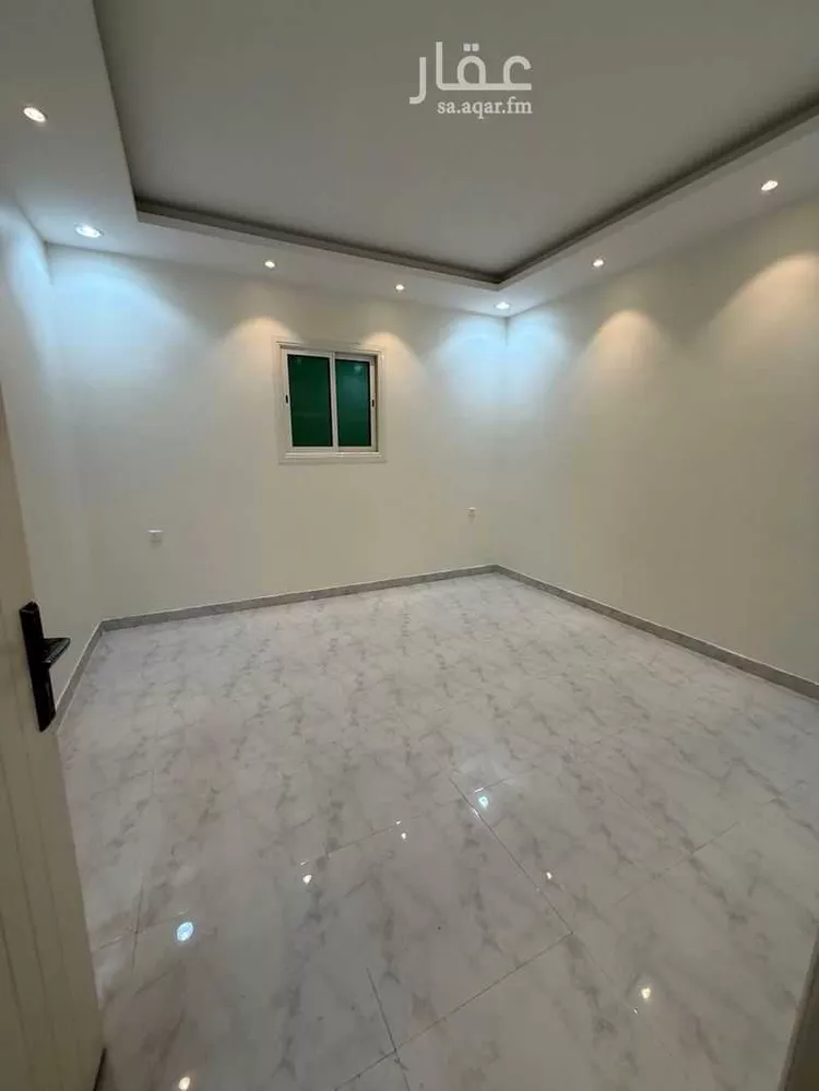 شقة للإيجار في حي المهدية, مدينة الرياض, منطقة الرياض صورة 4