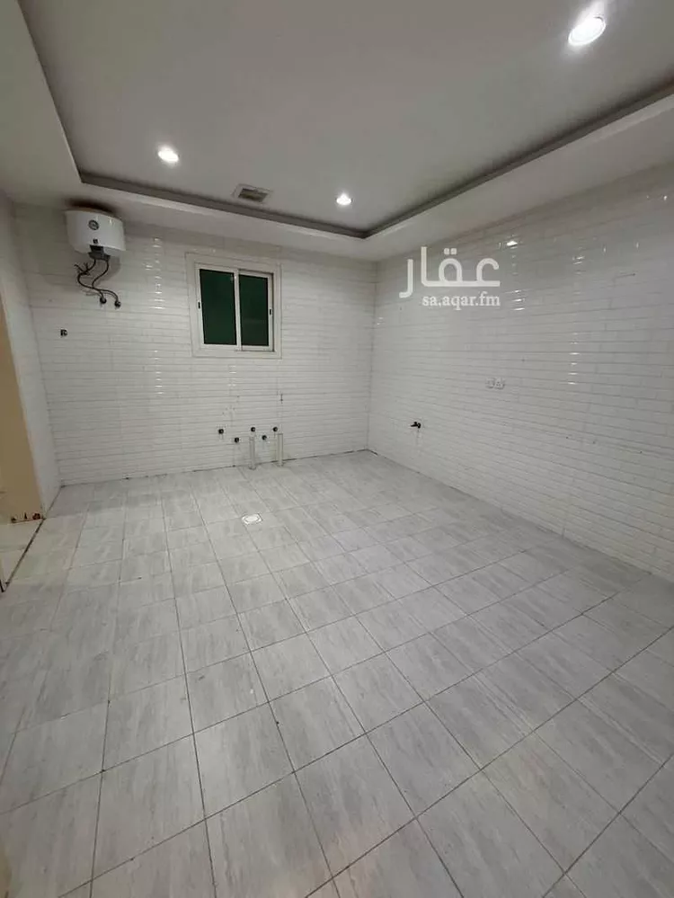 شقة للإيجار في حي المهدية, مدينة الرياض, منطقة الرياض صورة 5