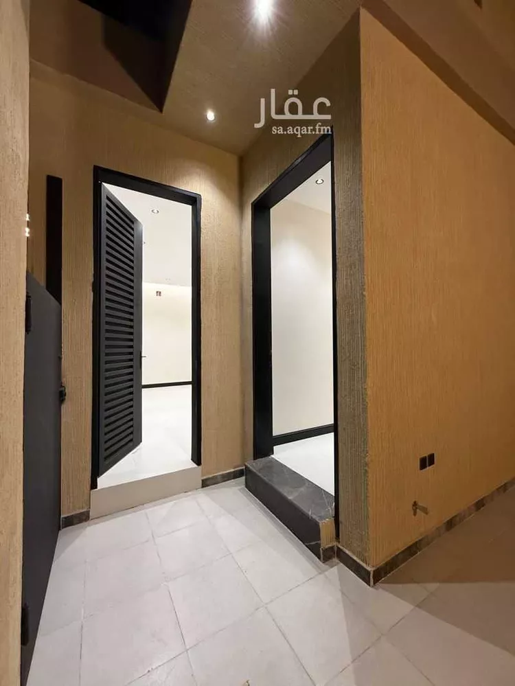 فيلا للبيع في حي ظهرة لبن, مدينة الرياض, منطقة الرياض صورة 4