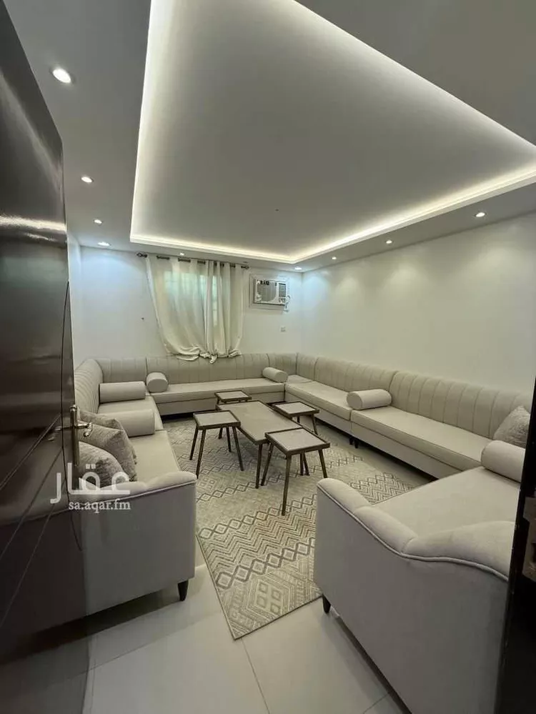 Apartment for Rent in Riyadh Al Mahdiyah صورة 4