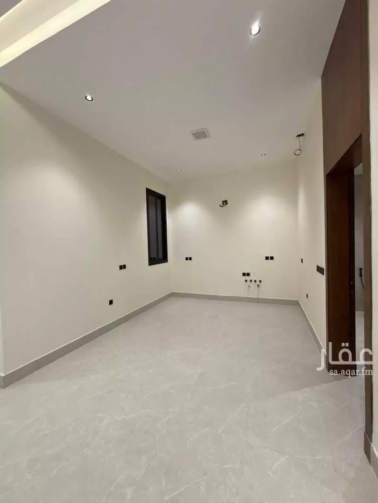 دور للبيع في شارع محمد الدوري, حي النرجس, مدينة الرياض, منطقة الرياض 8