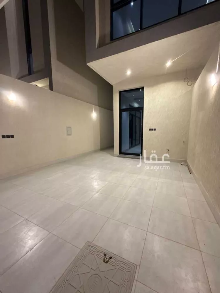 Floor for Sale in Riyadh Al Arid صورة 2