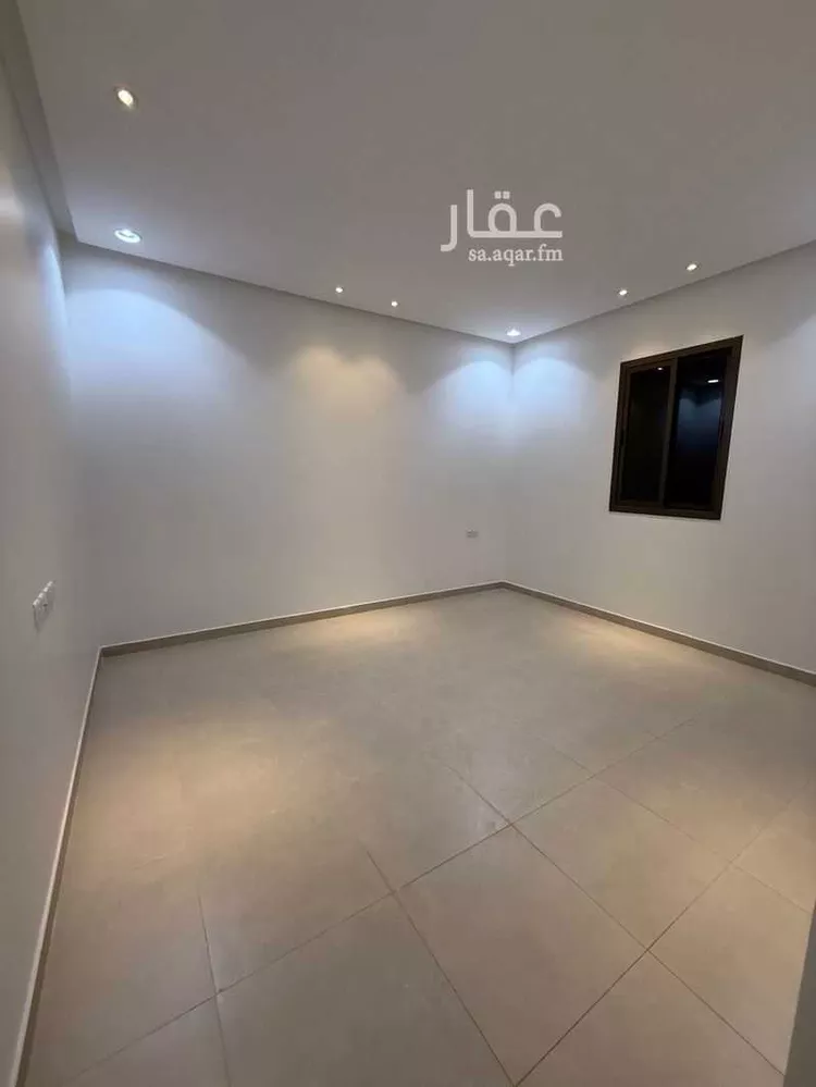 شقة للإيجار في حي العارض, مدينة الرياض, منطقة الرياض صورة 5