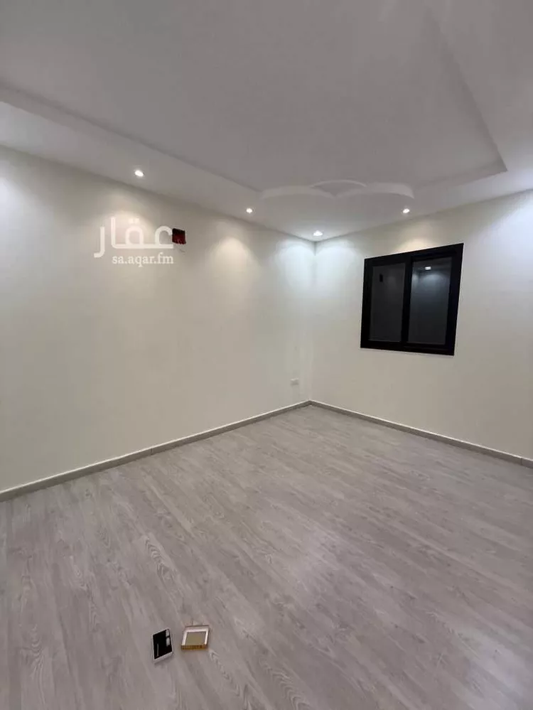 شقة للإيجار في شارع السيل الكبير, حي المهدية, مدينة الرياض, منطقة الرياض صورة 3