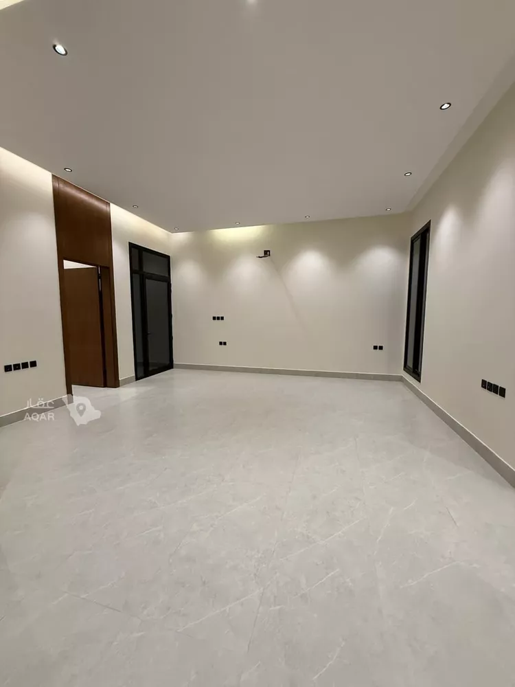 Floor for Sale in Riyadh An Narjis 7