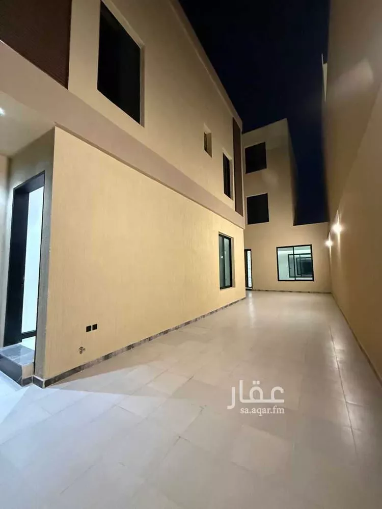 فيلا للبيع في حي ظهرة لبن, مدينة الرياض, منطقة الرياض صورة 2