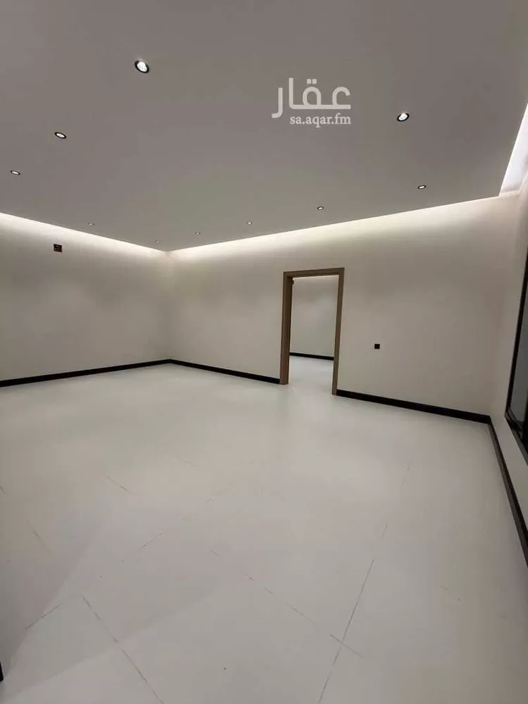 Villa for Sale in Riyadh Dhahrat Laban 7