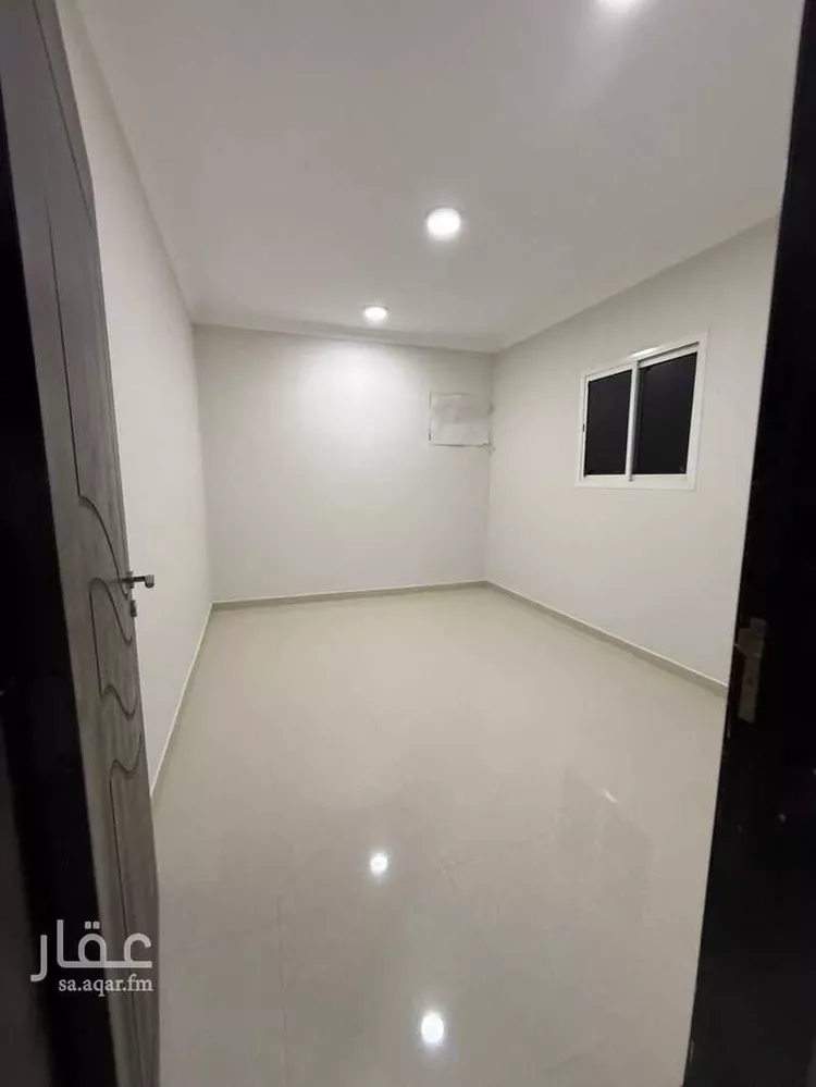 شقة للإيجار في شارع أبي المطرف المغربي, حي المهدية, مدينة الرياض, منطقة الرياض صورة 5