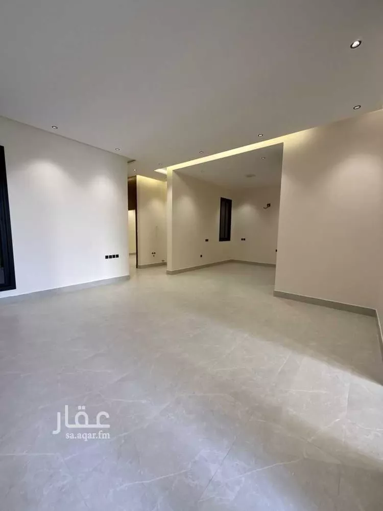دور للبيع في شارع محمد الدوري, حي النرجس, مدينة الرياض, منطقة الرياض 6