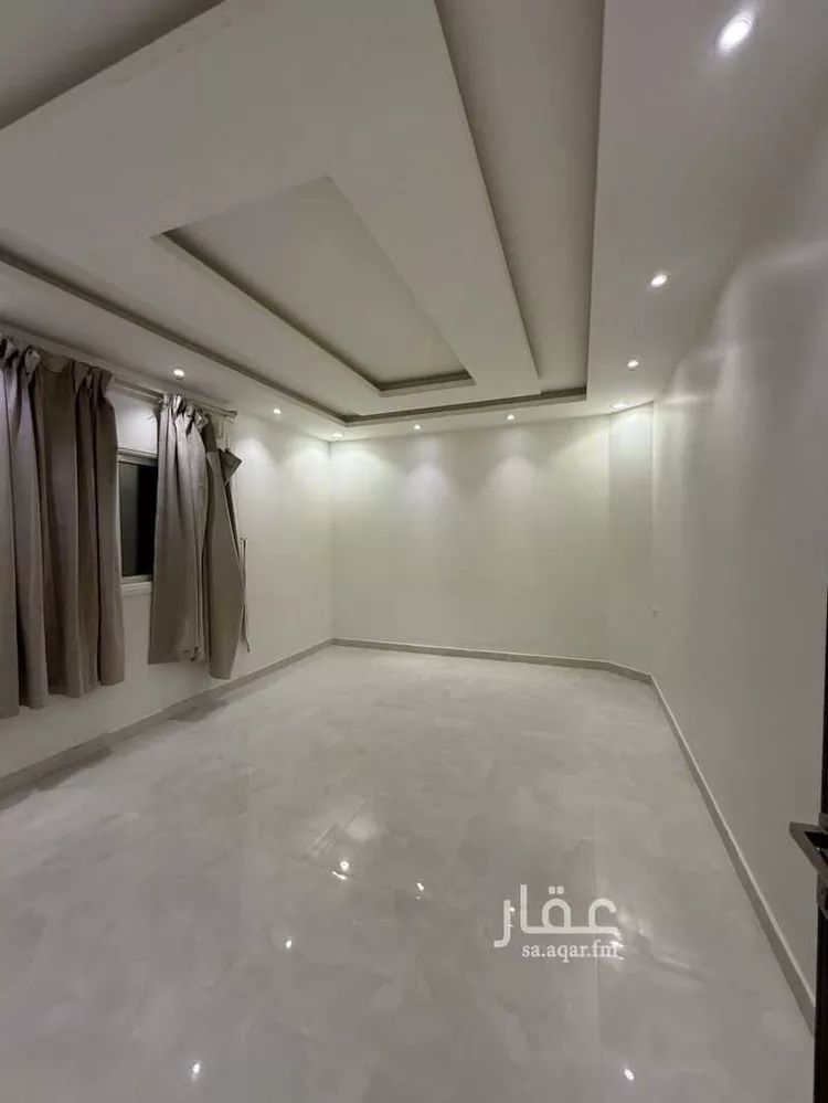 شقة للإيجار في شارع ابن البرني, حي العارض, مدينة الرياض, منطقة الرياض صورة 3