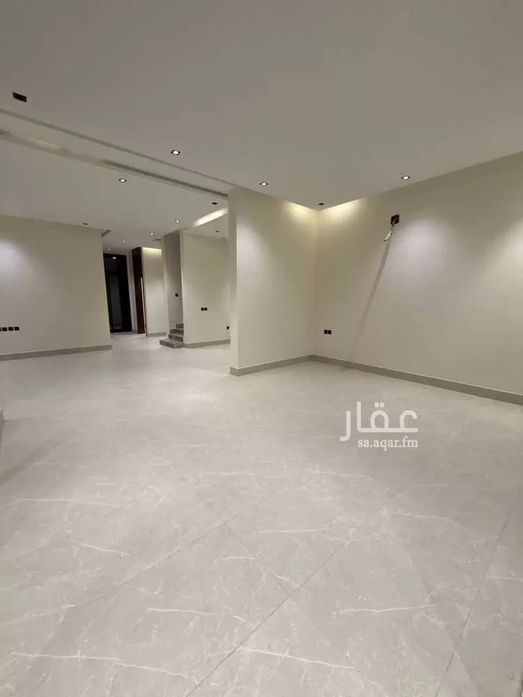 Floor for Sale in Riyadh Al Arid صورة 5