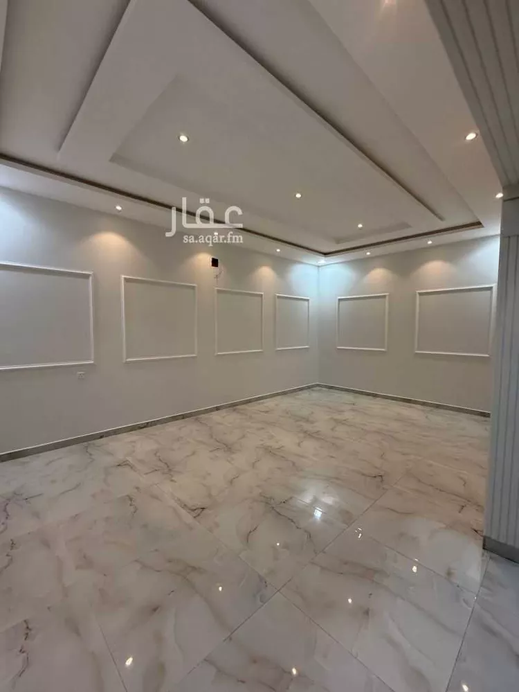 Villa for Rent in Riyadh Al Mahdiyah صورة 4