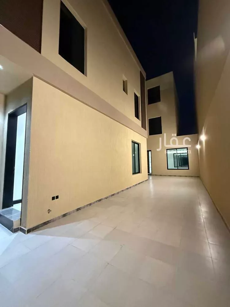 فيلا للبيع في حي ظهرة لبن, مدينة الرياض, منطقة الرياض صورة 5
