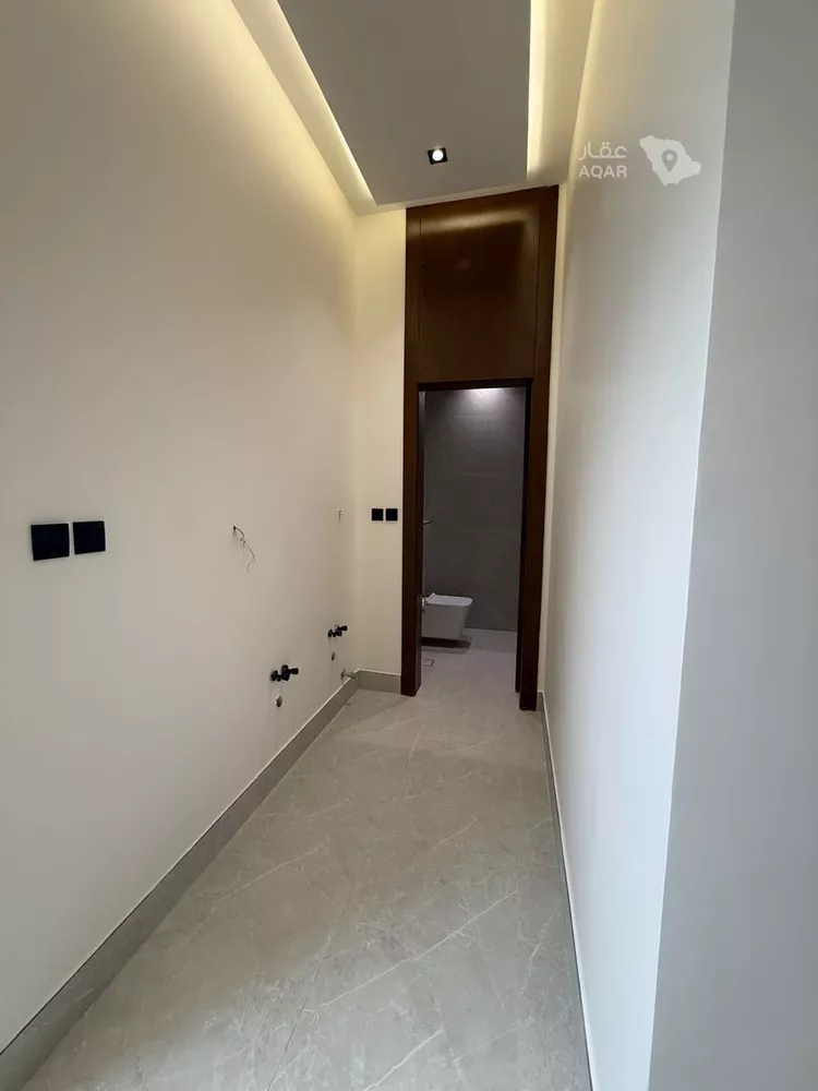 دور للبيع في شارع أبي القاسم بن خضير, حي العارض, مدينة الرياض, منطقة الرياض 7