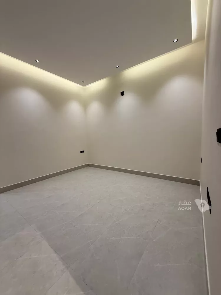 Floor for Sale in Riyadh An Narjis 11
