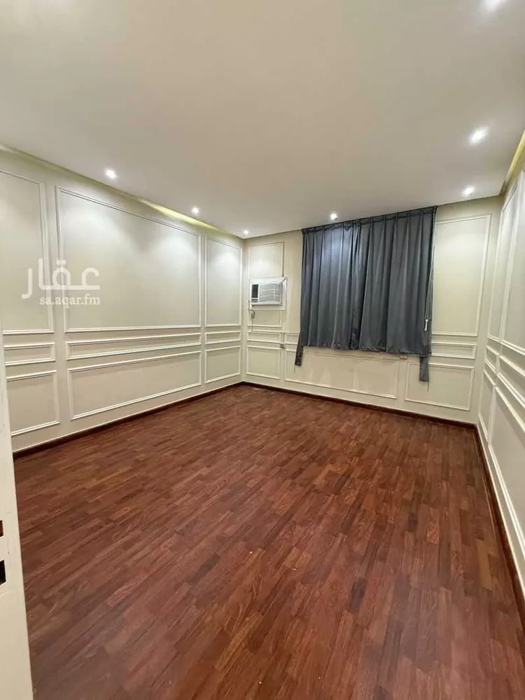 شقة للإيجار في شارع الحاضرة, حي الملقا, مدينة الرياض, منطقة الرياض