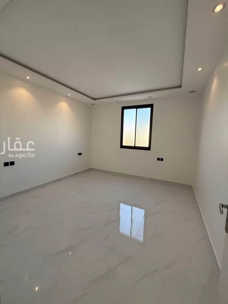 شقة للإيجار في شارع صفوان بن موهب, حي المهدية, مدينة الرياض, منطقة الرياض صورة 3