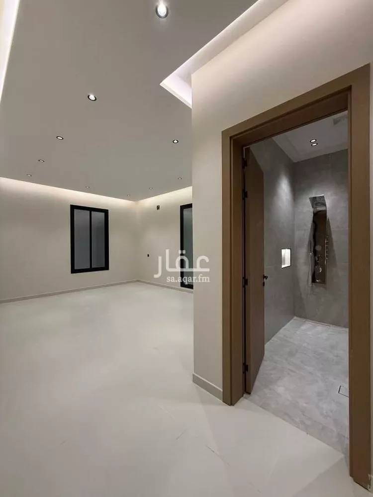 Villa for Sale in Riyadh Dhahrat Laban 13
