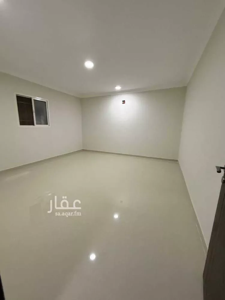 شقة للإيجار في شارع أبي المطرف المغربي, حي المهدية, مدينة الرياض, منطقة الرياض صورة 4