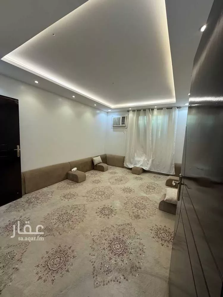 Apartment for Rent in Riyadh Al Mahdiyah صورة 3