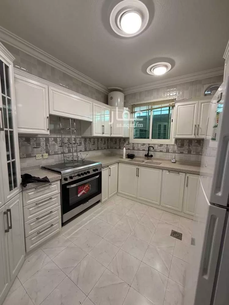 Apartment for Rent in Riyadh Al Mahdiyah صورة 5