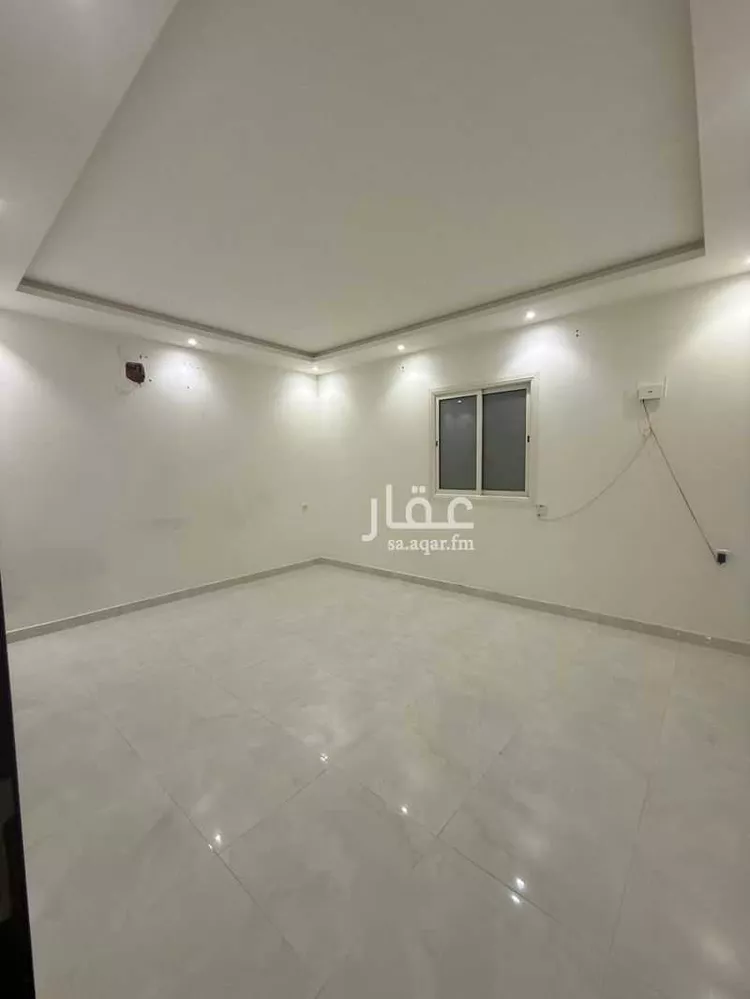شقة للإيجار في شارع ابن البرني, حي العارض, مدينة الرياض, منطقة الرياض صورة 5