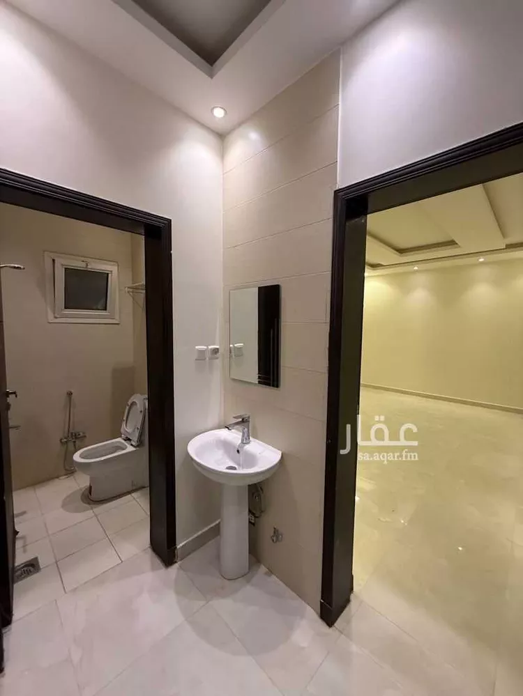 شقة للإيجار في شارع ابن البرني, حي العارض, مدينة الرياض, منطقة الرياض صورة 3