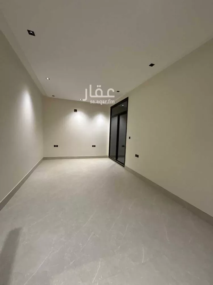 دور للبيع في شارع أبي القاسم بن خضير, حي العارض, مدينة الرياض, منطقة الرياض 14
