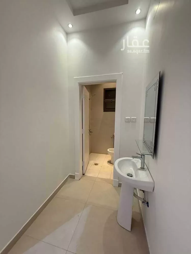 شقة للإيجار في حي العارض, مدينة الرياض, منطقة الرياض صورة 3
