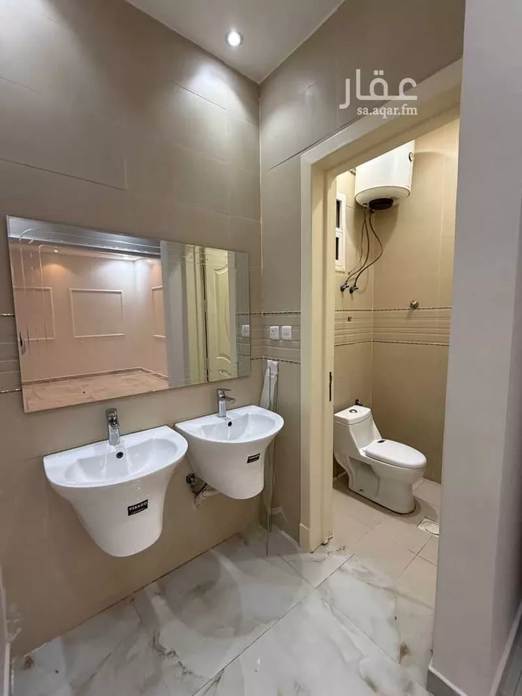 Villa for Rent in Riyadh Al Mahdiyah صورة 3