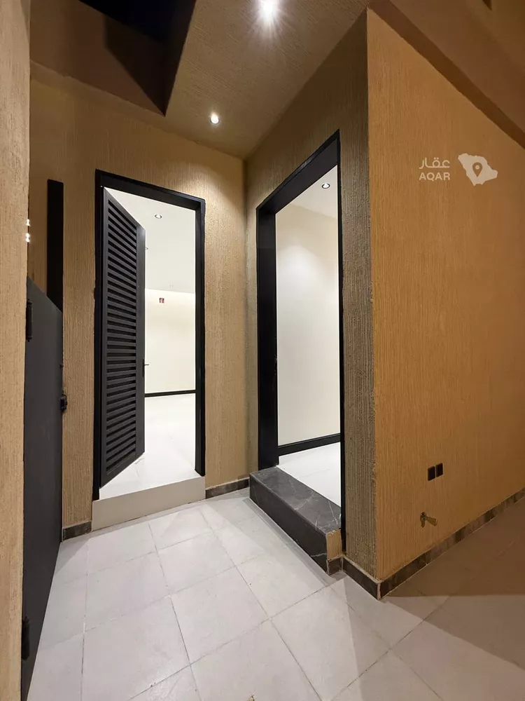 فيلا للبيع في حي ظهرة لبن, مدينة الرياض, منطقة الرياض صورة 5