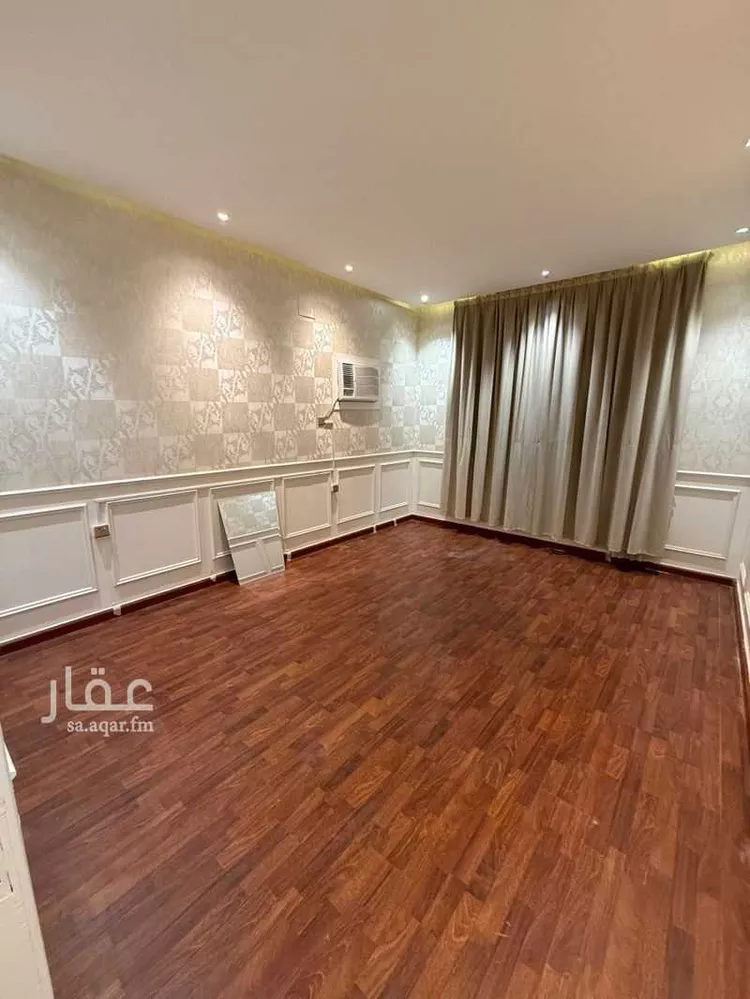 شقة للإيجار في شارع الحاضرة, حي الملقا, مدينة الرياض, منطقة الرياض صورة 3