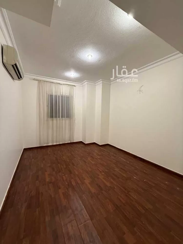 شقة للإيجار في شارع الحاضرة, حي الملقا, مدينة الرياض, منطقة الرياض صورة 4
