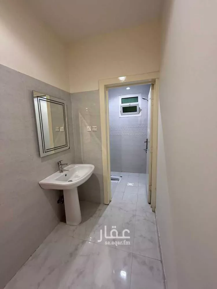 شقة للإيجار في حي المهدية, مدينة الرياض, منطقة الرياض صورة 3