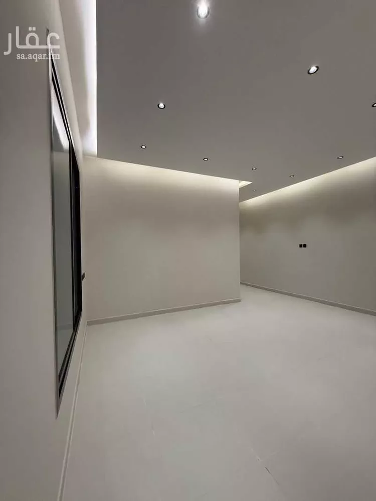 Villa for Sale in Riyadh Dhahrat Laban 14