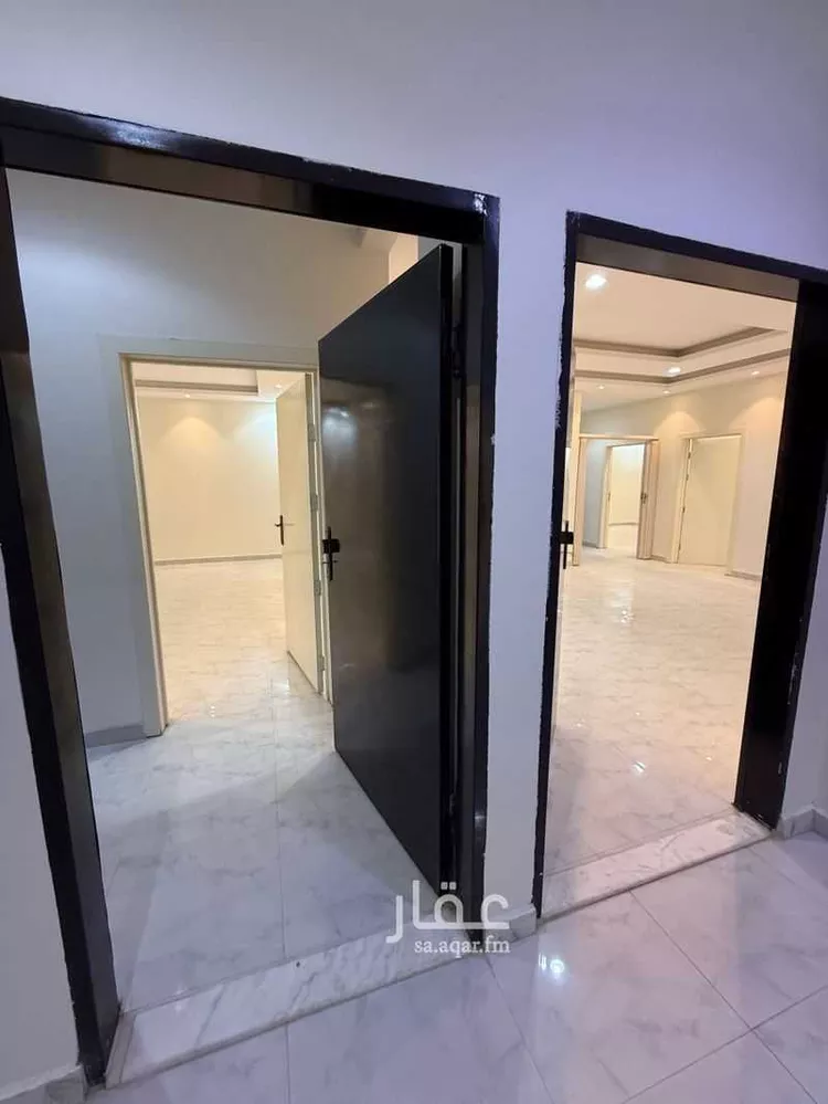 شقة للإيجار في حي المهدية, مدينة الرياض, منطقة الرياض